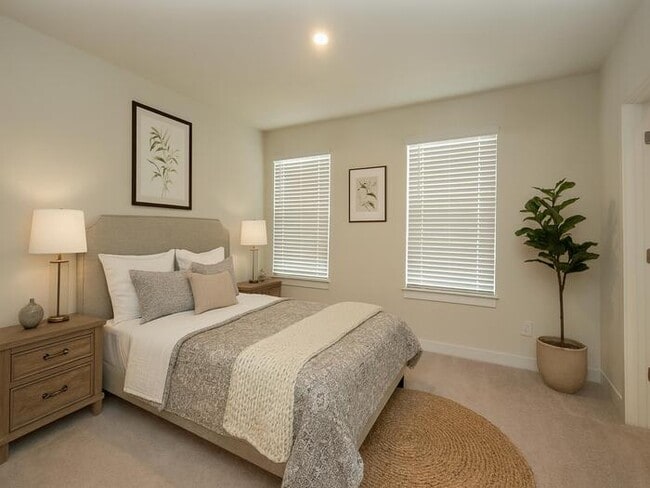 Building Photo - Wonderful 3BR 2BA Home w/ Upgraded Kitchen • Assigned Parking • Patio & Porch in Concord