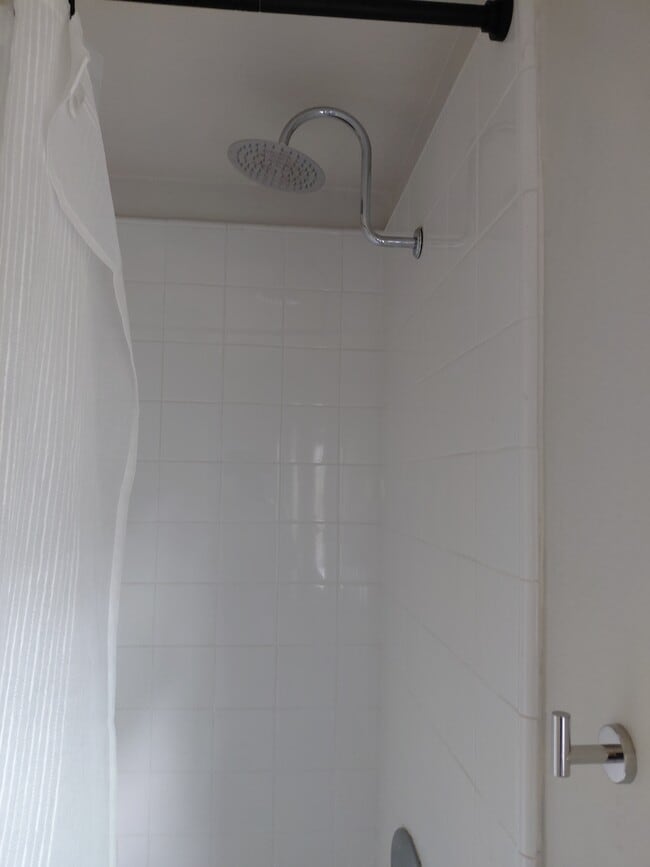 Building Photo - 1830 Crimson Ct