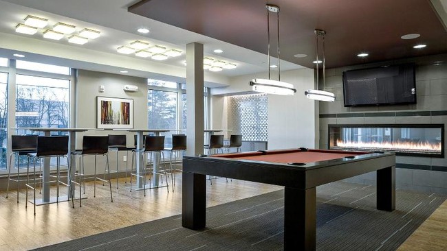 Building Photo - 80 Fawcett St