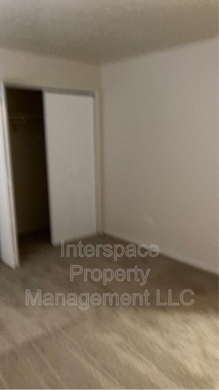 Building Photo - 5710 108th St
