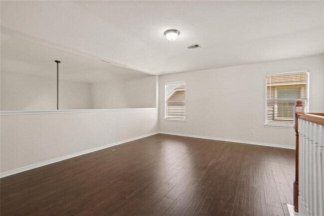Building Photo - 25810 Westbourne Dr