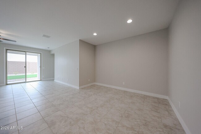 Building Photo - 26122 N 170th Ave