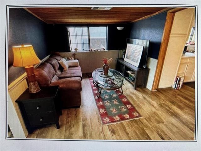 Building Photo - 115 Cottonwood Trail