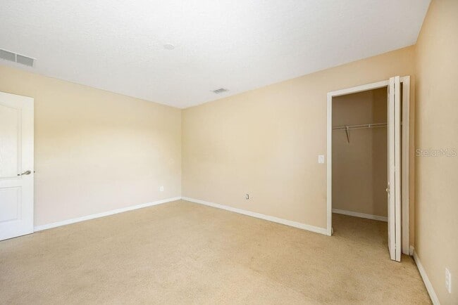 Building Photo - 5803 Cheshire Cove Terrace