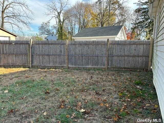 Building Photo - 56 Lowndes Ave