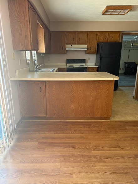 Building Photo - 705 Kelsey Ct