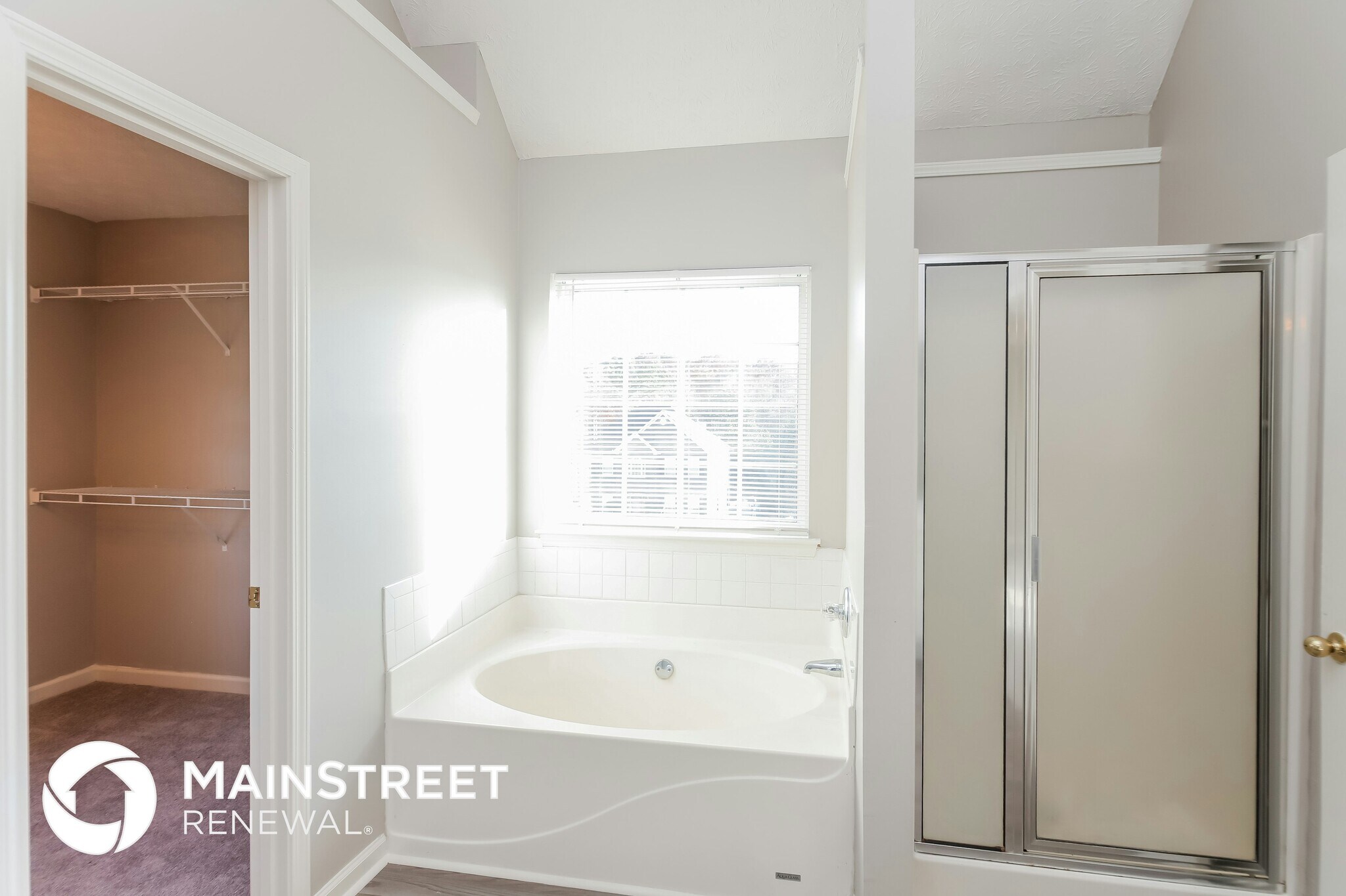 Building Photo - 5773 Goldleaf Ct