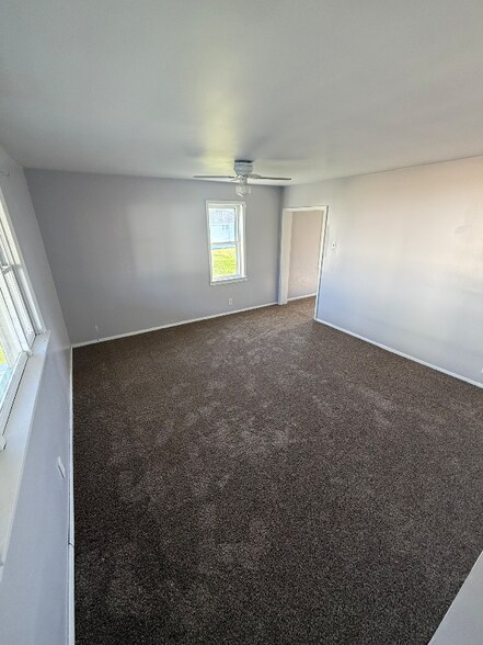 Building Photo - 2634 PA 119