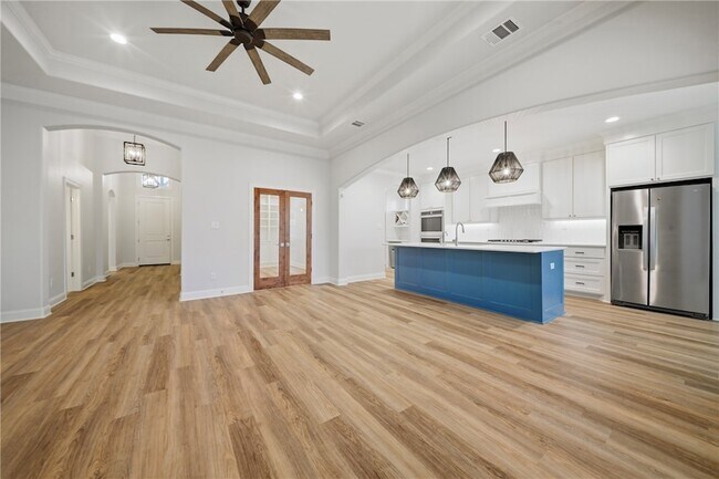 Building Photo - 4725 Pearl River Ct