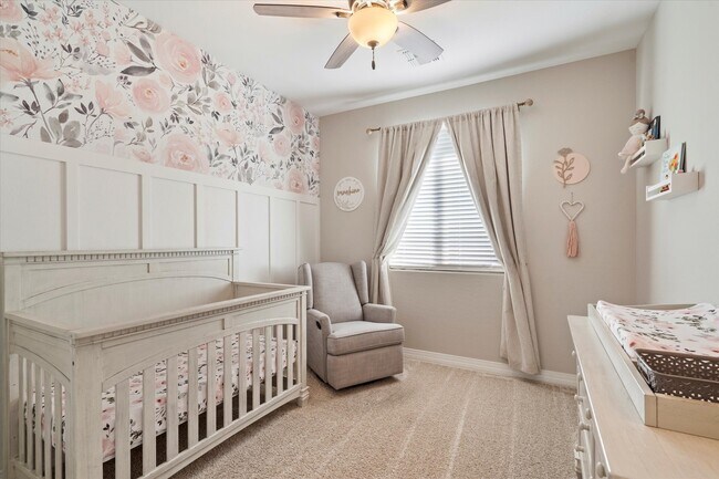 Building Photo - 12410 N 146th Ln