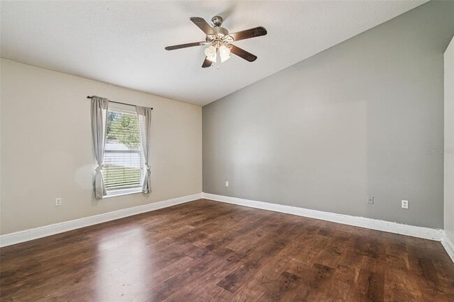 Building Photo - 103 N Sparkman Ave