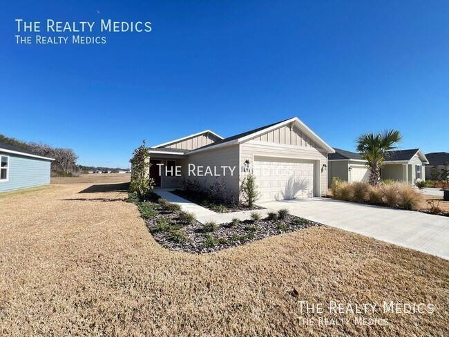 Building Photo - 1241 NW 48th Terrace