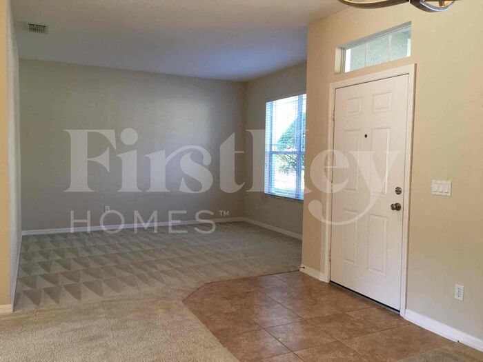 Building Photo - 5457 Gemgold Ct