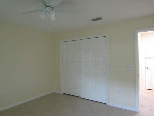 Building Photo - 2912 Ringwood Meadow
