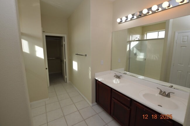 Building Photo - 6175 Tillman Crest Ave