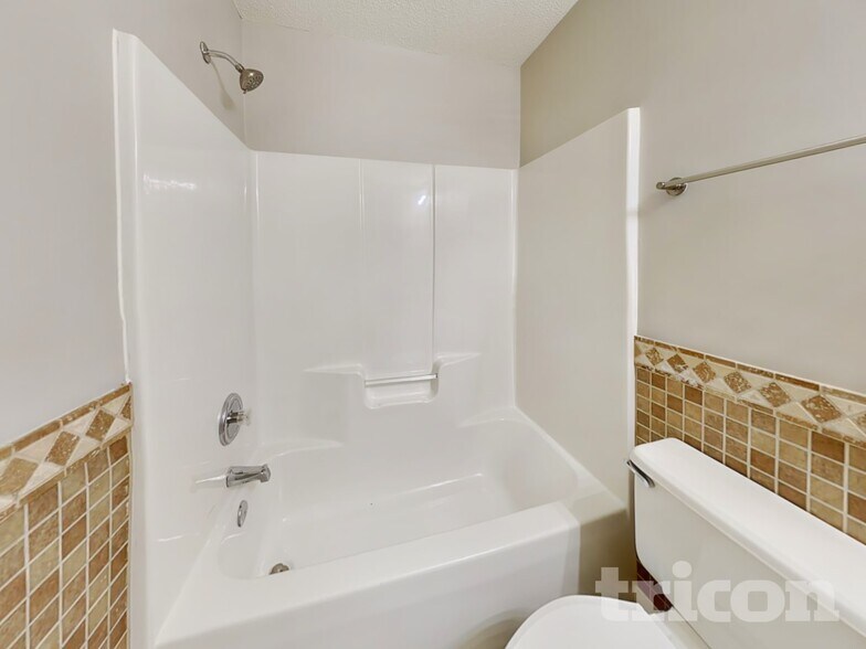 Building Photo - 8312 Rhian Brook Ln