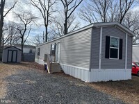 Building Photo - 2501 Tilton Rd