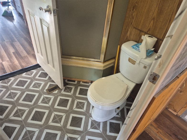 Building Photo - 111 W Grizdale Dr