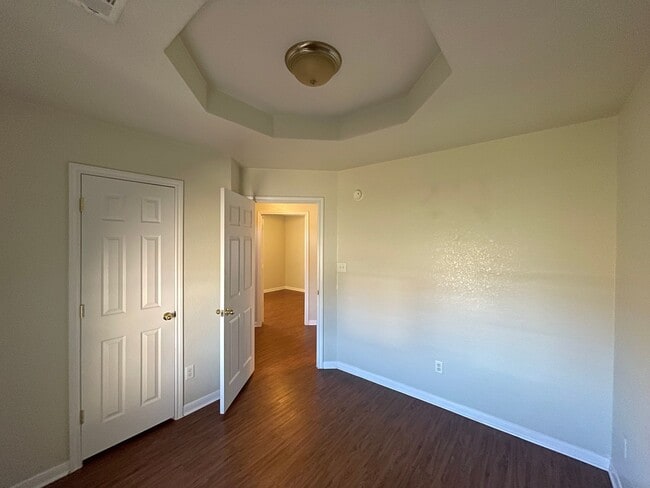 Building Photo - 4-Bedroom House for Rent in Killeen