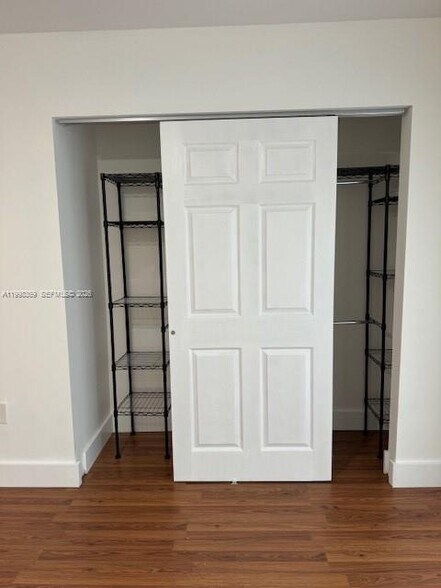 Building Photo - 9729 Costa del Sol Blvd