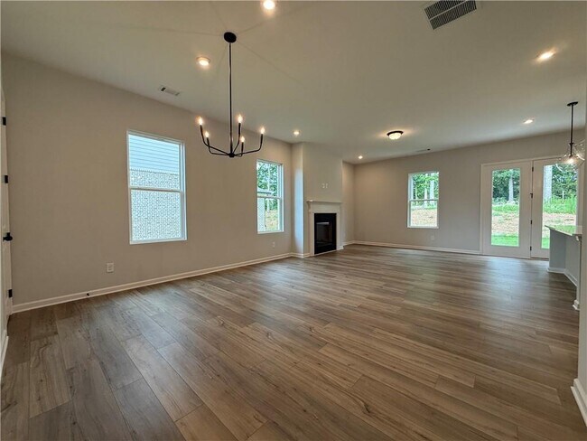 Building Photo - 3235-3235 Willow Glade Trl