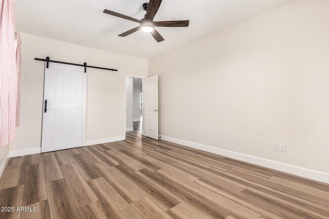 Building Photo - 7446 E Journey Ln