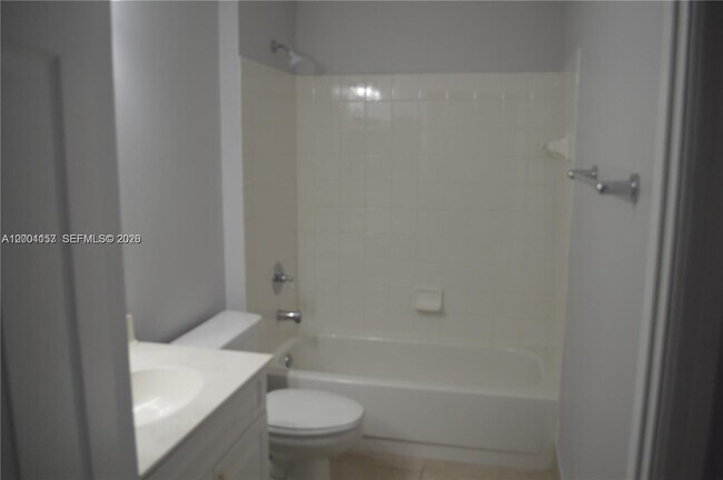 Building Photo - 14827 Balgowan Rd