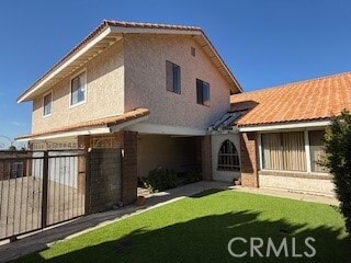 Building Photo - 3177 Hawkwood Rd