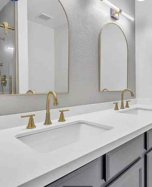 Building Photo - 4503 W Palo Verde Ave