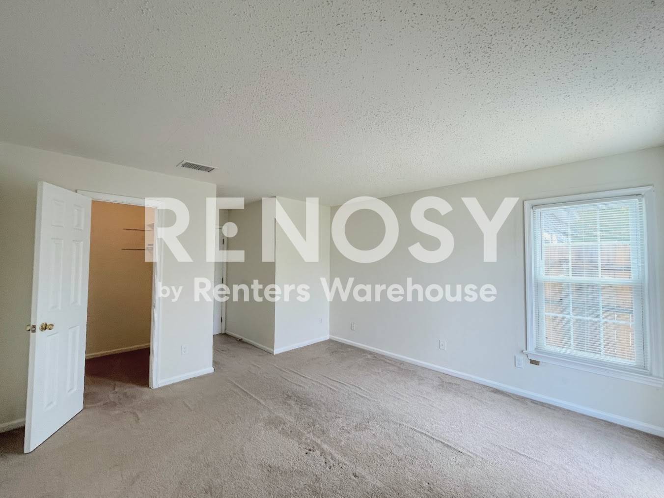 Building Photo - 1325 Wellfleet Ct