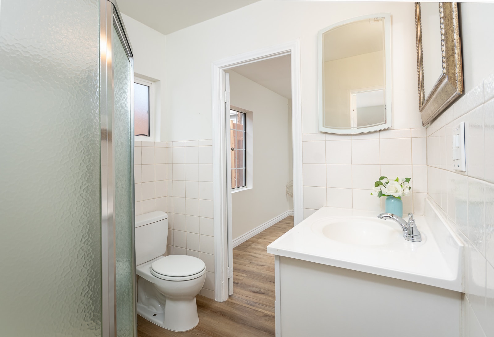 Building Photo - 5617 Katherine Ave