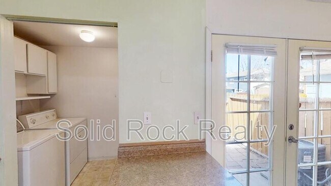 Building Photo - 4248 Gills Mill Ct