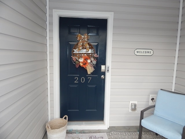 Building Photo - 207 Oakmont Valley Trl