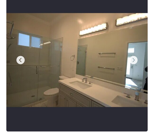 Building Photo - 90 Alta Loma Ct