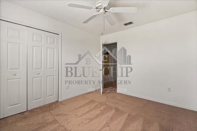 Building Photo - 5399 Dahlia Reserve Dr