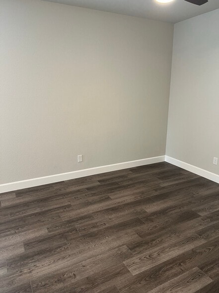 Building Photo - 1001 Wadsworth Dr