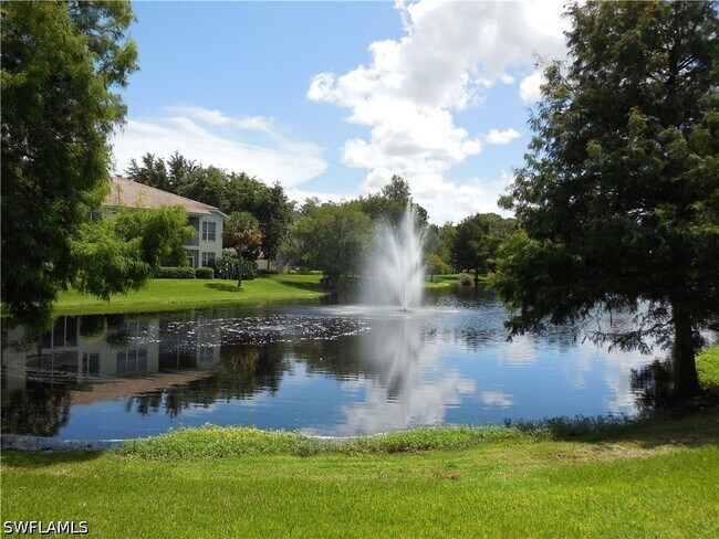 Building Photo - 1265 Egrets Landing