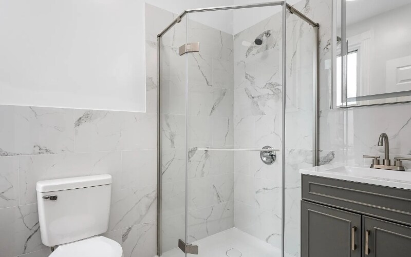 Building Photo - 1058 N 10th St