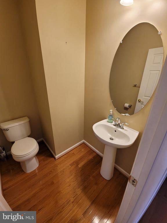 Building Photo - 4546 Scottsdale Pl