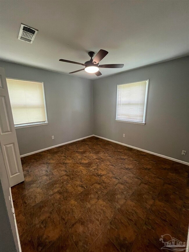 Building Photo - 5630 Wickford Ln