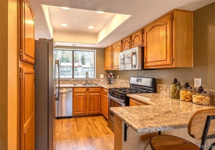 Building Photo - 43065 Goldmine Woods Ln