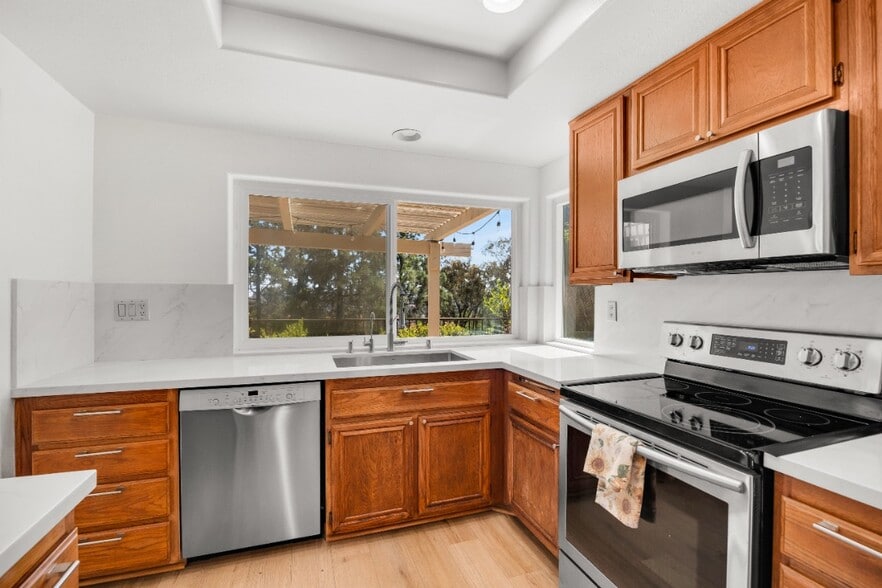 Building Photo - 12132 Caddy Row