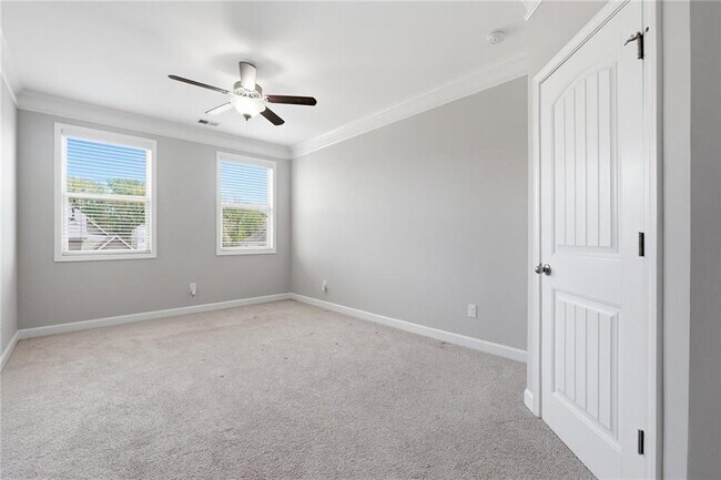 Building Photo - 304 Cochin Dr