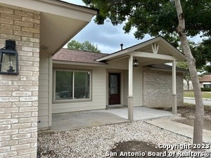 Building Photo - 8158 Raritan St