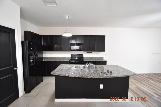 Building Photo - 8868 Indigo Trl Lp