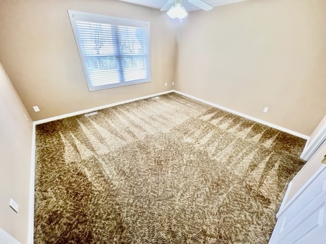 Building Photo - 4035 Pine Dr
