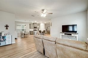 Building Photo - 10013 Adams Ln