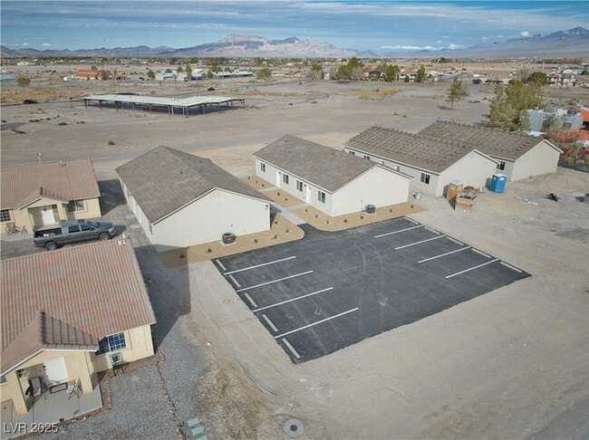Primary Photo - 610 San Lorenzo St