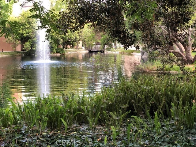 Building Photo - 7890 E Spring St