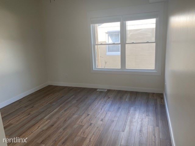 Building Photo - 2 br, 2 bath Duplex - 110 S Roosevelt St 1...